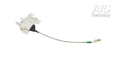 ASISTENT LA îNCHIDERE Ușă AIC 70953 72