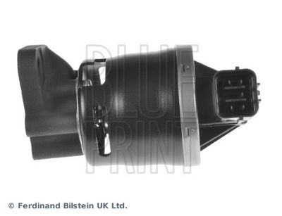 AGR-VENTIL BLUE PRINT ADH27216 2