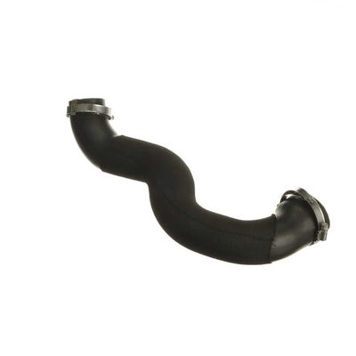 LADELUFTSCHLAUCH GATES 090328 40