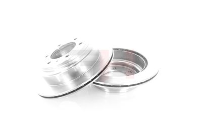 DISC FRANA GH GH423666