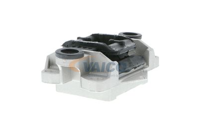 LAGERUNG MOTOR VAICO V259527 52