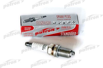 Свеча зажигания PATRON SPP3009 для MAZDA 626