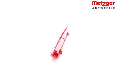 STOP SUPLIMENTAR METZGER AUTOTEILE 2080099 12