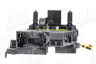 ARC SPIRALA AIRBAG AIC 77126 2