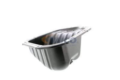 ÖLWANNE VAICO V380257 29