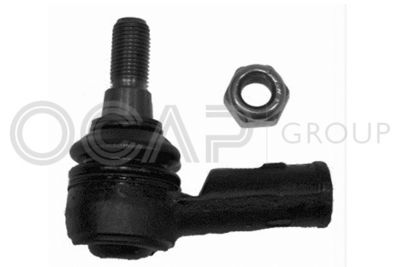 CAP DE BARA OCAP 0281904