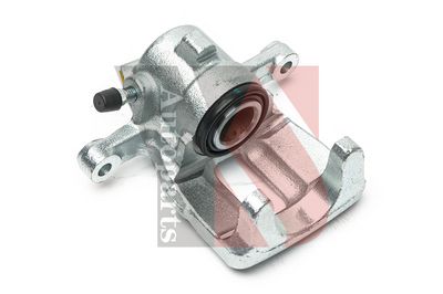 Vorschau Bremssattel Ansicht 2