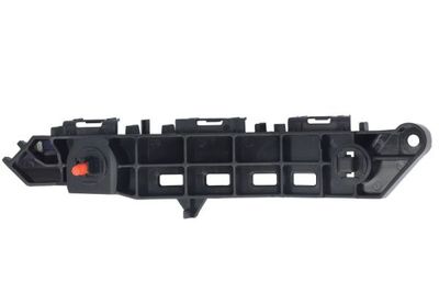 Bumperbevestiging Voor Rechts past: TOYOTA PRIUS V W6 10.22-