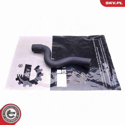 FURTUN RADIATOR ESEN SKV 24SKV233