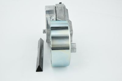 INTINZATOR CUREA CUREA DISTRIBUTIE FEBEST 0290T31 14