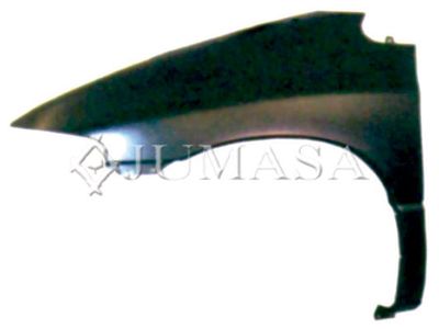 Крыло JUMASA 08311122 для CHRYSLER VOYAGER