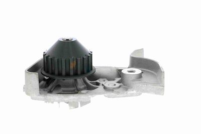 POMPă DE APă RăCIRE MOTOR VAICO V4650004 6