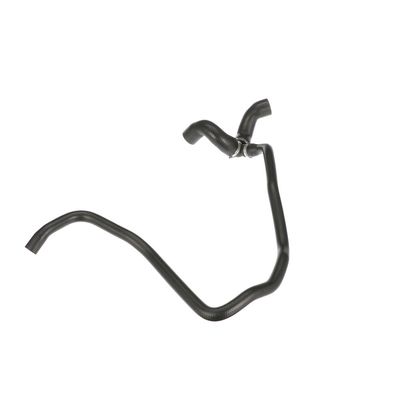 KüHLERSCHLAUCH GATES 054733 33