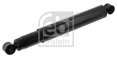 Shock Absorber 20361