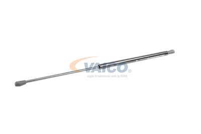 GASFEDER KOFFER-/LADERAUM VAICO V220122 34