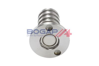 SUPAPA COMANDA POZ. ARBORE CU CAME BOGAP A1340117 2