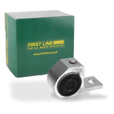 тампон, носач FIRST LINE FSK6442