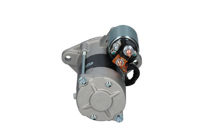 STARTER VALEO 458889 15