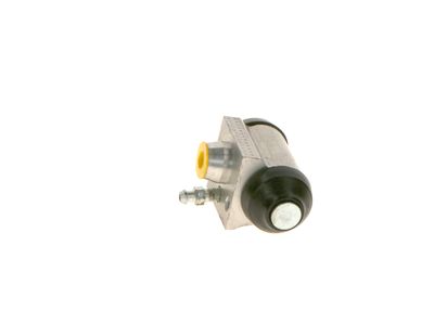 CILINDRU RECEPTOR FRANA BOSCH 0986475995 9