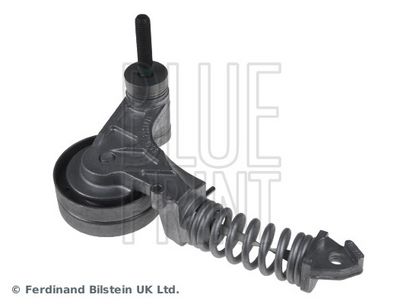 BLUE PRINT Riemenspanner, Keilrippenriemen
