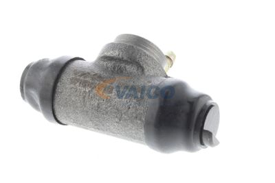 CILINDRU RECEPTOR FRANA VAICO V100509 39