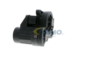 ELEMENT ACTIONARE. ETRIER FRANA DE PARCARE VEMO V10771061 27