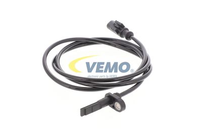SENZOR TURATIE ROATA VEMO V27720020 25