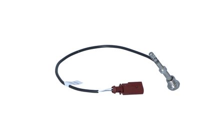 SENSOR ABGASTEMPERATUR NRF 707023 12