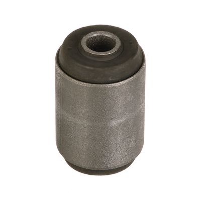 BUCSA ARC FOI GATES AWS1551 50