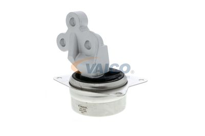 SUPORT MOTOR VAICO V400923 40