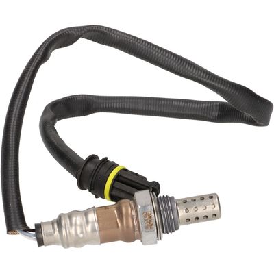 SONDA LAMBDA PIERBURG 702604260 22