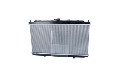 RADIATOR RACIRE MOTOR NRF 53386 26