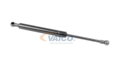 GASFEDER KOFFER-/LADERAUM VAICO V100235 16