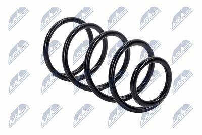 ARC SPIRAL NTY ASZFR056 32