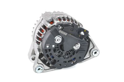 GENERATOR / ALTERNATOR BOSCH 0124425024 10