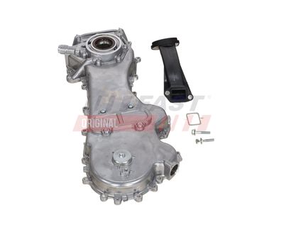 POMPA ULEI FAST FT38302 17