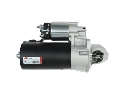 STARTER AS-PL S0271 1