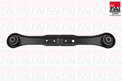 Wahacz, zawieszenie koła FAI AUTOPARTS SS11085