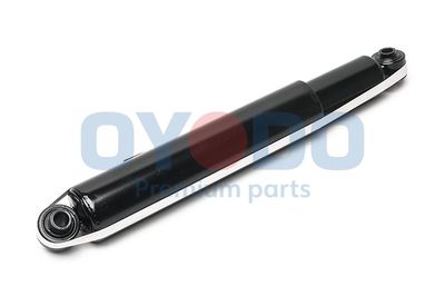 Амортизатор Oyodo 20A0A10-OYO для JEEP GRAND CHEROKEE