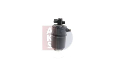 TROCKNER KLIMAANLAGE AKS DASIS 800510N 11