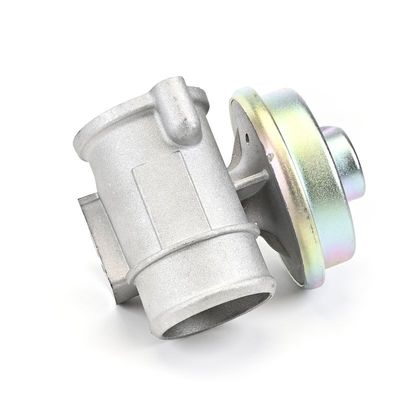 AGR-VENTIL DELPHI EG1041212B1 17