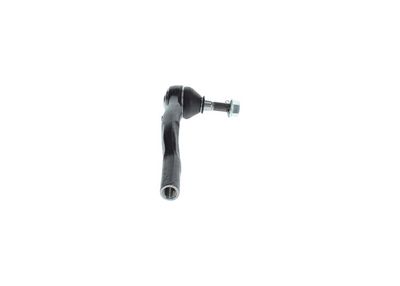SPURSTANGENKOPF BOSCH 0986140686 10