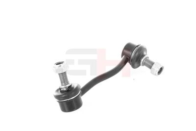 BRAT/BIELETA SUSPENSIE STABILIZATOR GH GH563392V 11