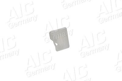 Príchytka AIC 55677