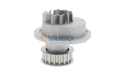 POMPă DE APă RăCIRE MOTOR VAICO V5150004 17