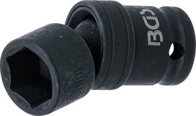 Vorschau 5200-19