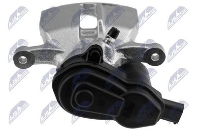 ETRIER FRANA NTY HZTAU063 1