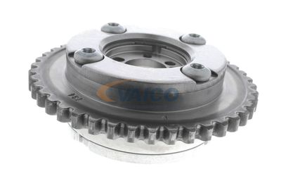 REGULATOR AX CU CAME VAICO V303208 40