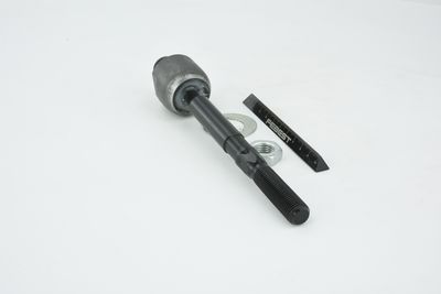 ARTICULATIE AXIALA CAP DE BARA FEBEST 0322FG 36