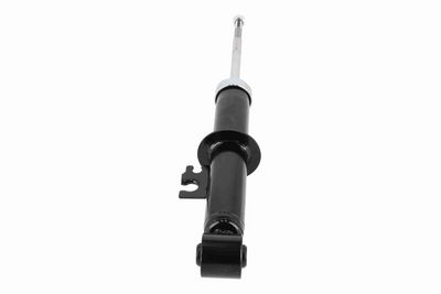 STOßDäMPFER VAICO V204253 5